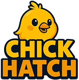 Chick Hatch