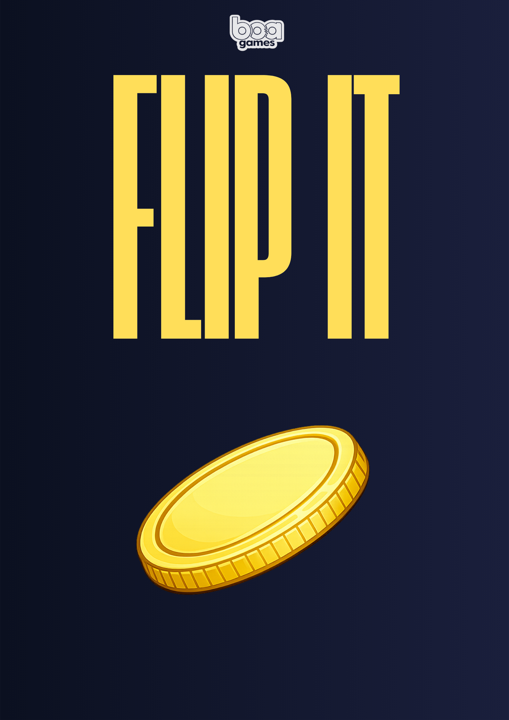 Flip It