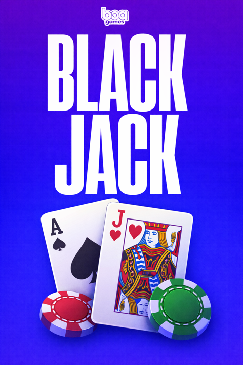 Blackjack