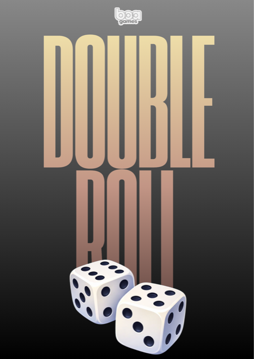 Dice Duel
