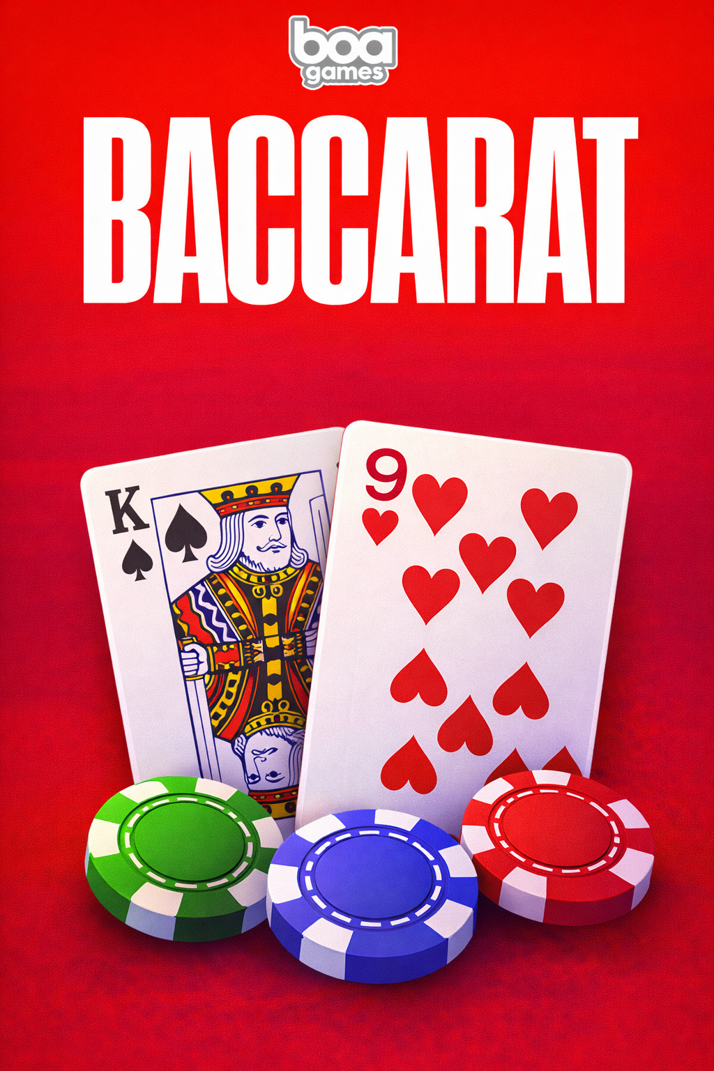 Baccarat