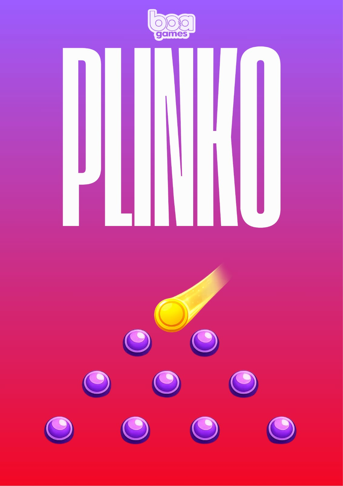 Plinko